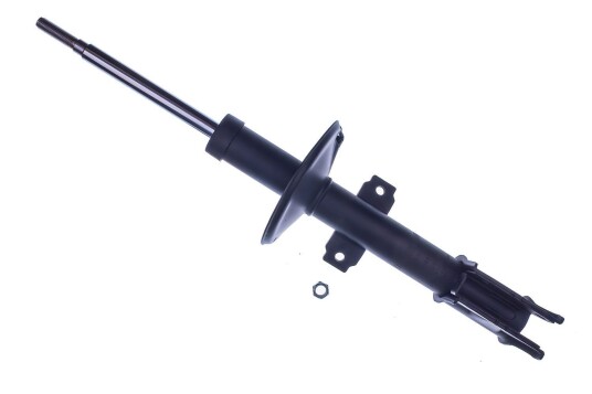 Støtdemper DENCKERMANN DSB563G