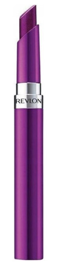 Revlon Revlon Ultra Hd Gel Lipstick In Gel For Lips 770