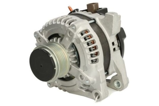 Dynamo STARDAX STX110224R