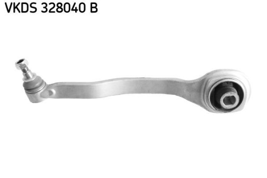 Bærebru/bærearm SKF VKDS 328040 B