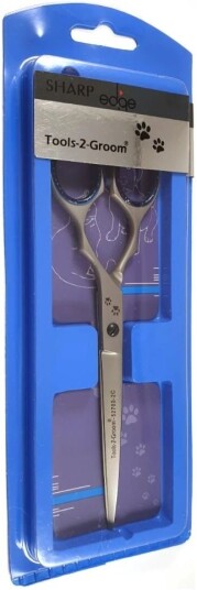 Tools-2-Groom Sharp Edge Buet 52700-C