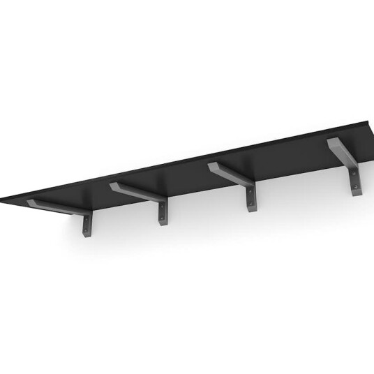 Entrétak Designtak Easy Collection Bold Small Entrétak Designtak Easy Collection Bold Small