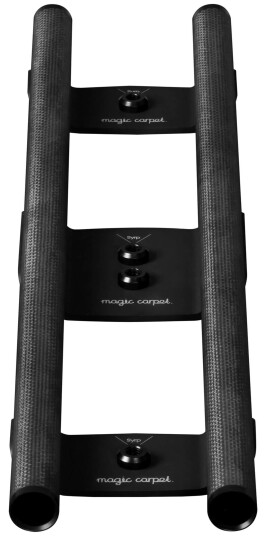 SYRP Slider Magic Carpet Carbon Track S 60cm SYRP Slider Magic Carpet Carbon Track S 60cm
