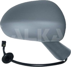 Sidespeil ALKAR 6156424