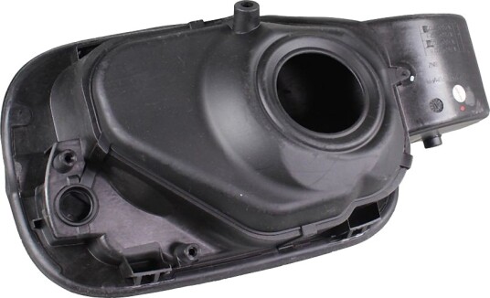 Tankdeksel METZGER 2140478