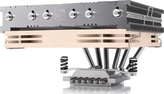 Noctua NH L12Sx77 NH L12SX77 Noctua NH L12Sx77 NH L12SX77
