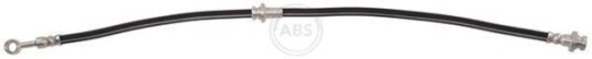 Bremseslange A.B.S. SL 5140