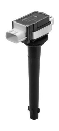 Tennspole coil CHAMPION BAEA161E
