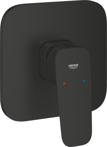 Grohe Ettgrepsbatteri