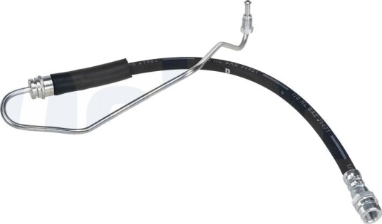 Bremseslange DELPHI LH8067
