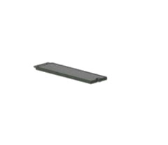 HP Value SSD 256GB PCIe NVMe L31876-001