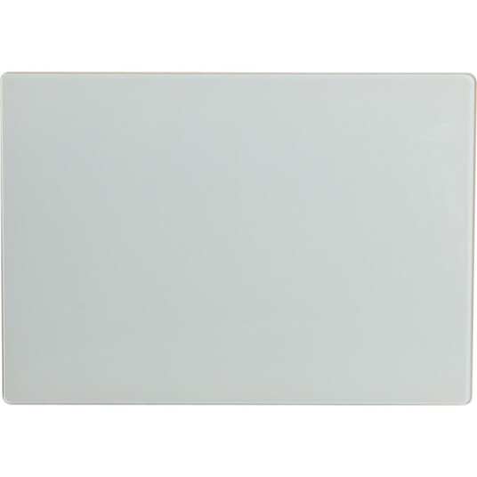Namron Panelovn Glass Wifi Pro 600w Hvit Namron Panelovn Glass Wifi Pro 600w Hvit