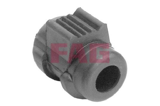 Stabilisator foring FAG 819 0040 10