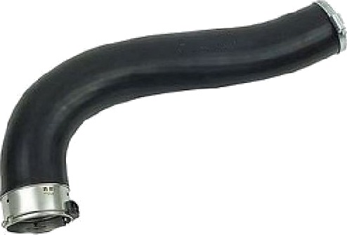 GOOM AH-0158 Ladeluftslange GOOM AH-0158 Ladeluftslange