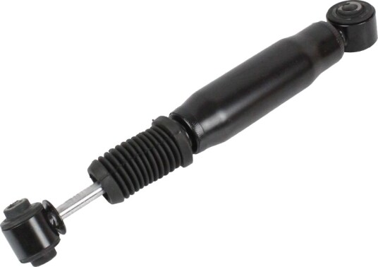 ABAKUS 232 02 038 Støtdemper