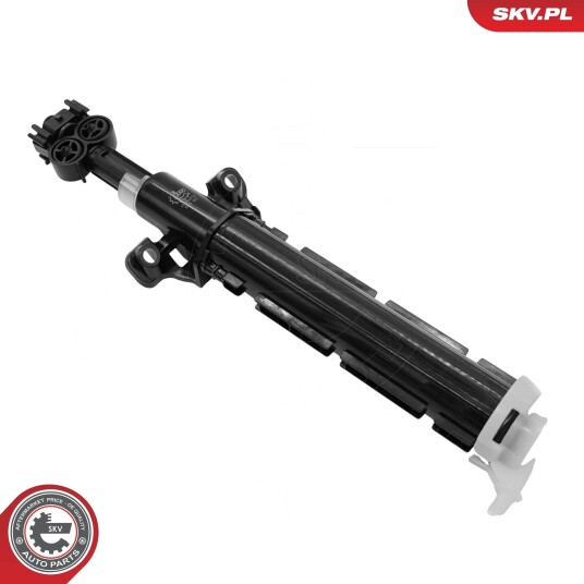 ESEN SKV 15SKV773 Spyledyse ESEN SKV 15SKV773 Spyledyse