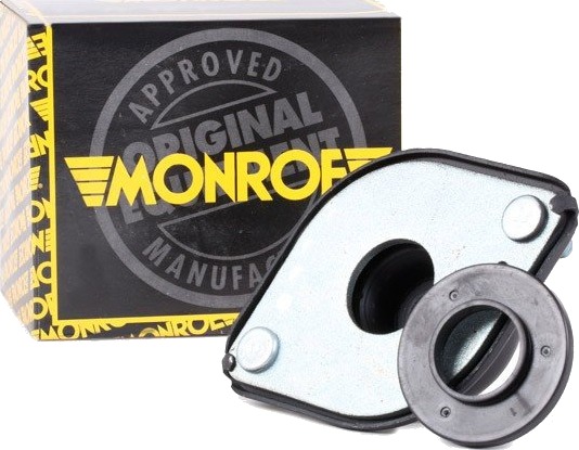 Støttelager støtdemper MONROE MK265
