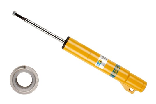 Støtdemper BILSTEIN 24 128780