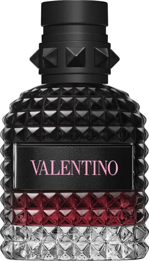 Valentino Born in Roma Uomo Intense EdP 30 ML