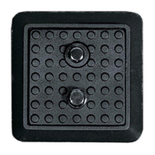 VANGUARD QUICK RELEASE FOR OV-300/OV-400 VANGUARD QUICK RELEASE FOR OV-300/OV-400