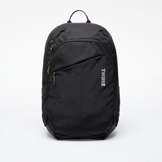Thule Exeo Backpack 28L. Black