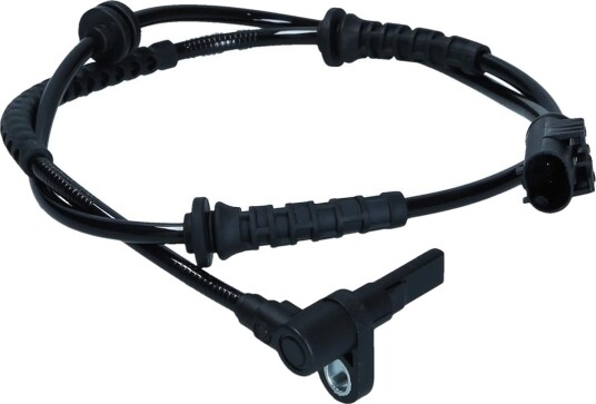KAMOKA 1060679 Sensor ABS KAMOKA 1060679 Sensor ABS