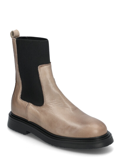 Pavement Friia - Beige - 37