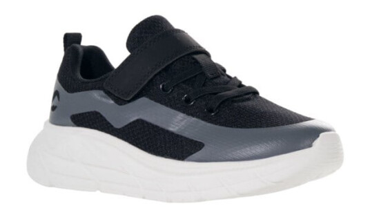 Stormberg Flekkefjord sneaker barn 24 Stormberg Flekkefjord sneaker barn 24