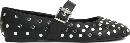 Karl Lagerfeld Dame Sko Svart 37 EU, Karl Lagerfeld Dame Sko Svart 37 EU,