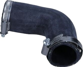 Ladeluftslange MAXGEAR 68-0176