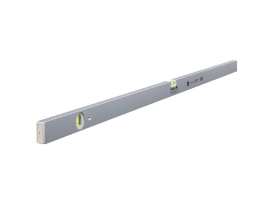 Stabila Spiritnivå Type 80 U 150 cm