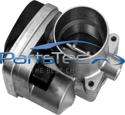 Gasspjeld PartsTec PTA516-0156 Gasspjeld PartsTec PTA516-0156