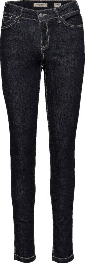 Saint Tropez | Fly Highwaist Slim Fit | 26 x 34