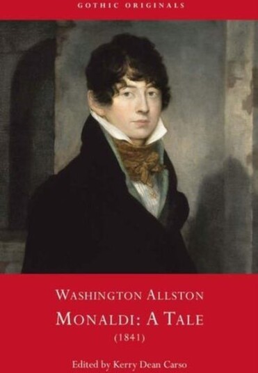 Washington Allston