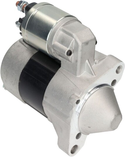 HC Cargo F 032 111 641 Starter HC Cargo F 032 111 641 Starter