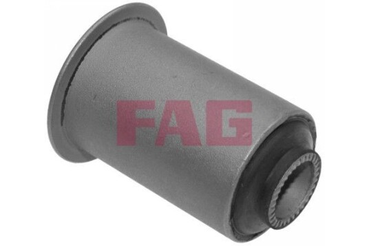 Foring, bærebru/bærearm FAG 829 0281 10