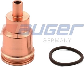 Dysestamme AUGER 86963