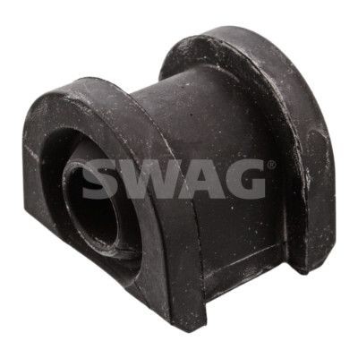 Stabilisator foring SWAG 86 94 2791 Stabilisator foring SWAG 86 94 2791