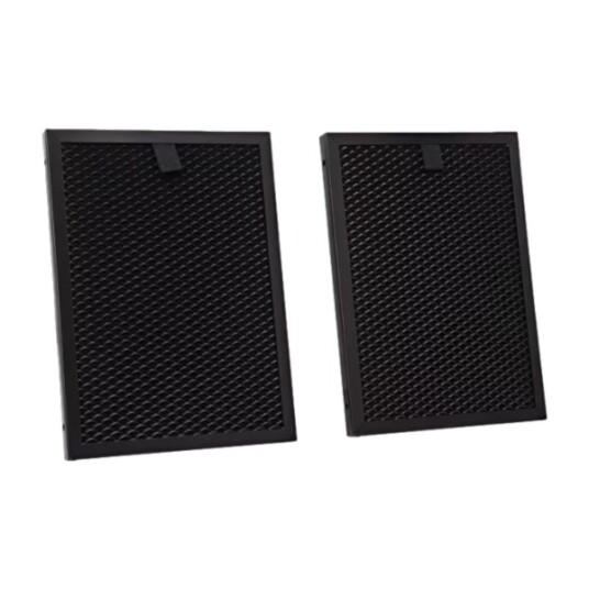 Electrolux Long Life kullfilter for ventilator 70 cm MCFB88 Electrolux Long Life kullfilter for ventilator 70 cm MCFB88