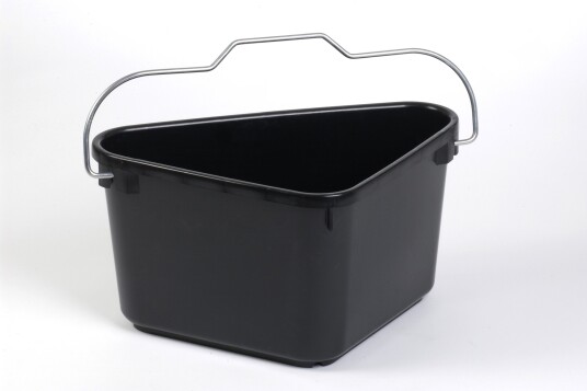 MURBØTTE 25L ØYO