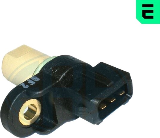 Sensor, kamakselposisjon ERA 550546 Sensor, kamakselposisjon ERA 550546