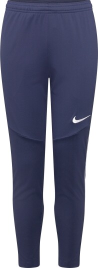 Nike Y Nk Df Park26 Pant Kp Navy XS