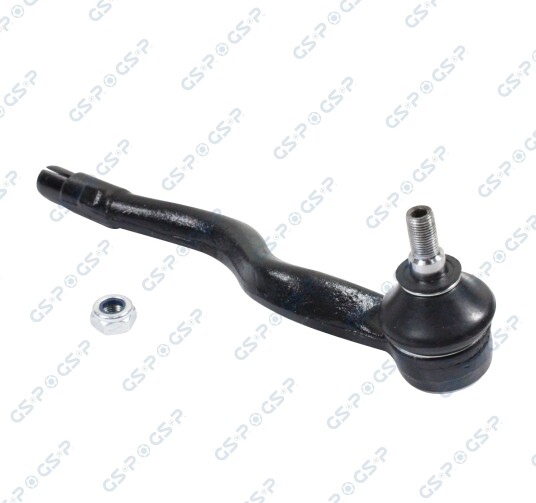 Endeledd GSP S070055