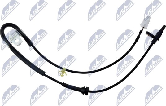 Sensor ABS NTY HCA SU 044