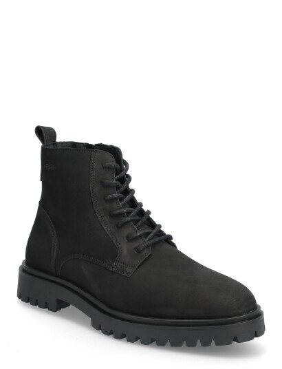 Marstrand Nick Marstrand Black 44 Marstrand Nick Marstrand Black 44