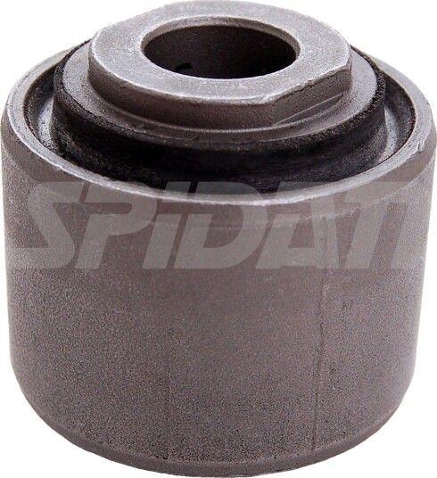 SPIDAN CHASSIS PARTS 412636 Feste styrestag SPIDAN CHASSIS PARTS 412636 Feste styrestag