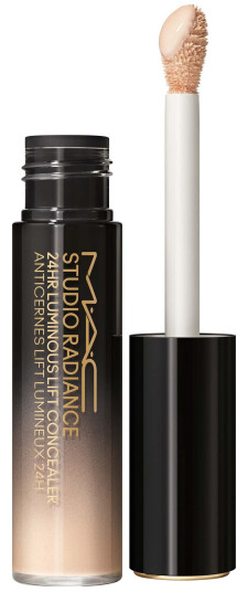 MAC Studio Radiance 24Hr Luminous Lift Concealer Nw5 MAC Studio Radiance 24Hr Luminous Lift Concealer Nw5
