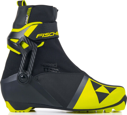 Fischer Speedmax Jr Skiathlon skisko 24/25 37 (2022)
