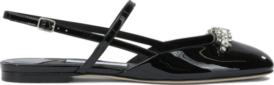 Jimmy Choo Dame Sko Svart 37 EU,