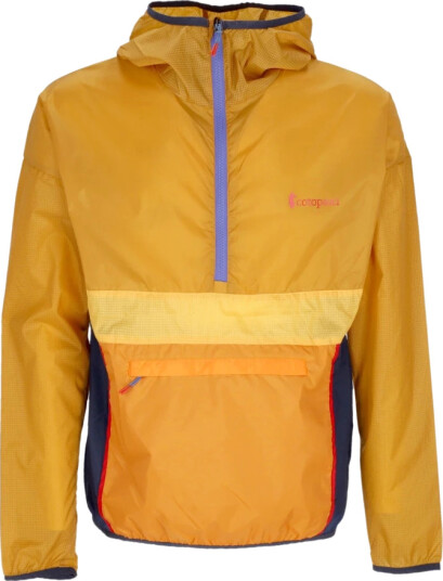 Cotopaxi Herre Sport Brun L, Cotopaxi Herre Sport Brun L,
